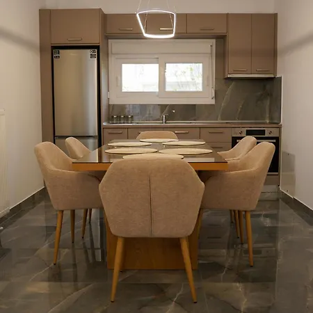 Apartamento Marroni Retreat - Pool - - Gym *