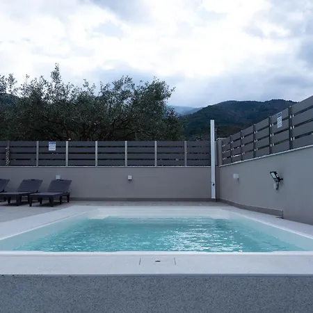 Apartamento Marroni Retreat - Pool - - Gym *