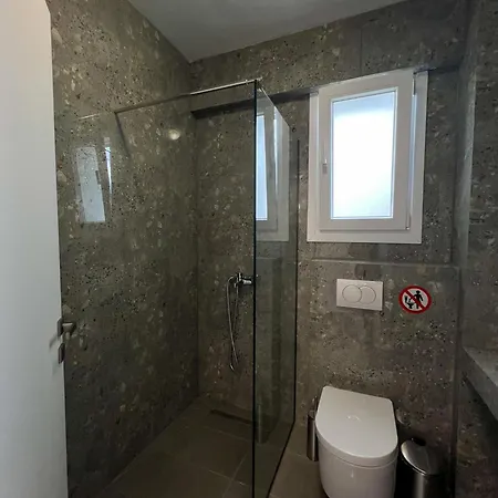 Apartamento Marroni Retreat - Pool - - Gym Skotina